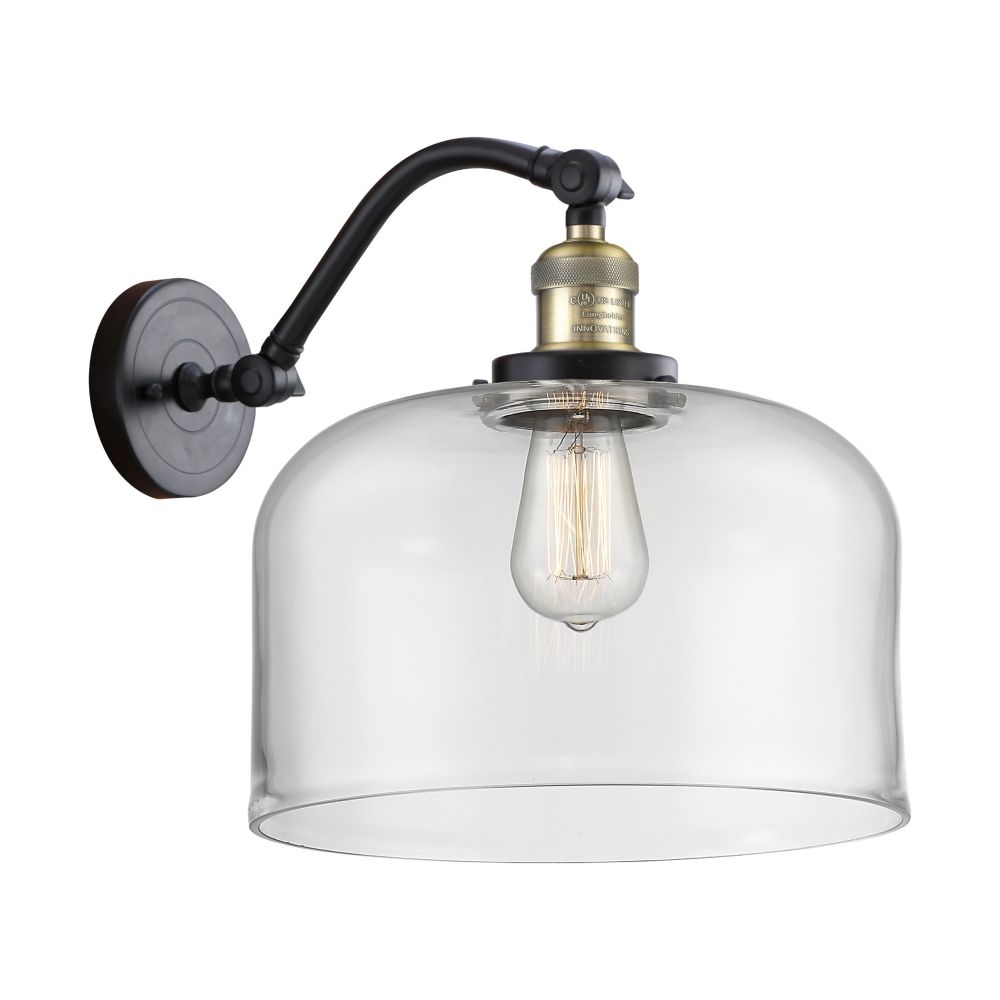 515-1W-BAB-G72-L-LED