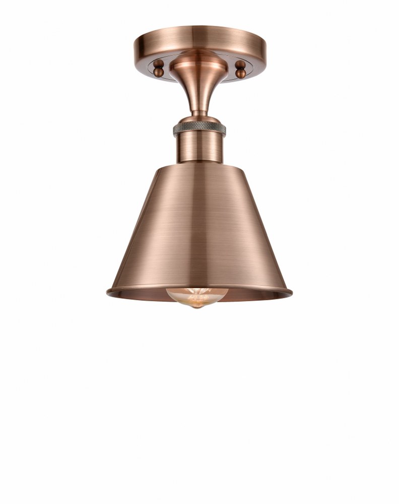 516-1C-AC-M8