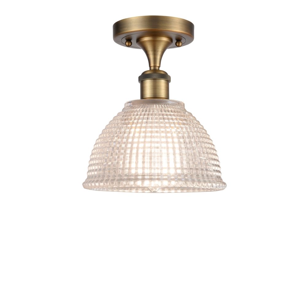 516-1C-BB-G422-LED