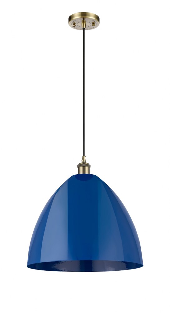 516-1P-AB-MBD-16-BL