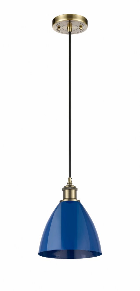 516-1P-AB-MBD-75-BL