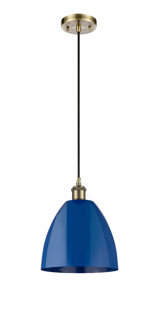 516-1P-AB-MBD-9-BL