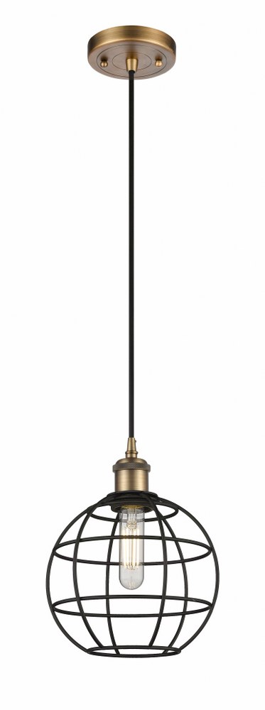516-1P-BB-CE-8-BK
