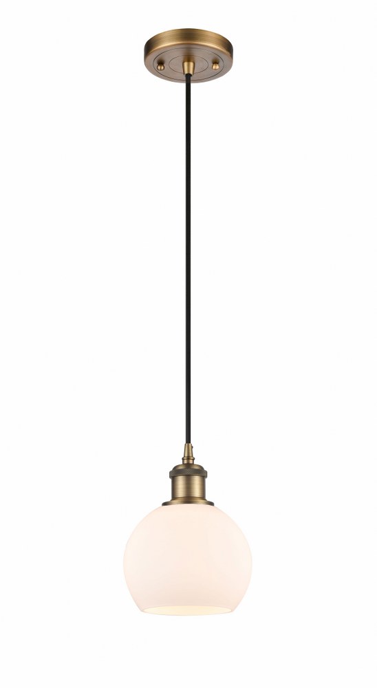 516-1P-BB-G121-6