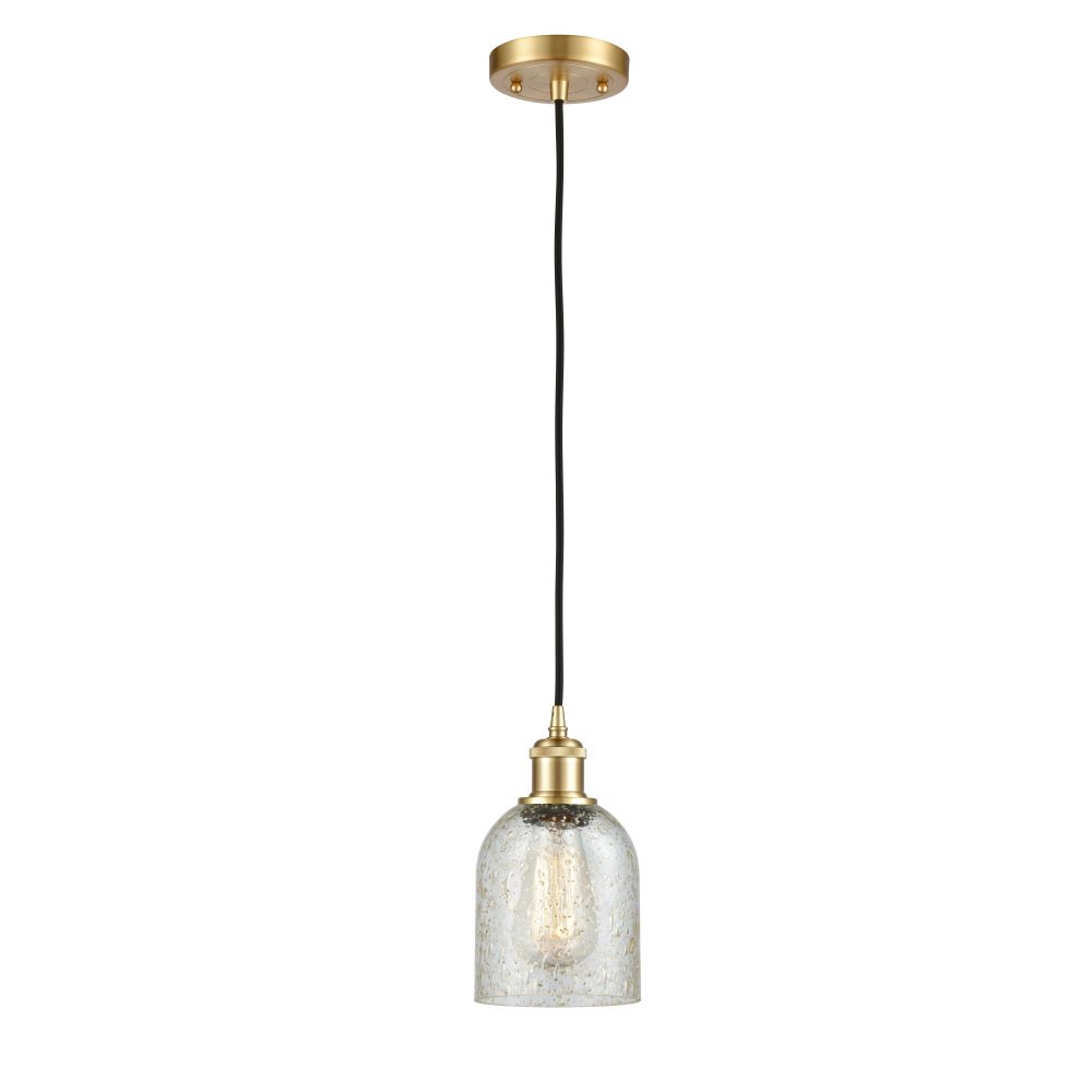 516-1P-SG-G259-LED
