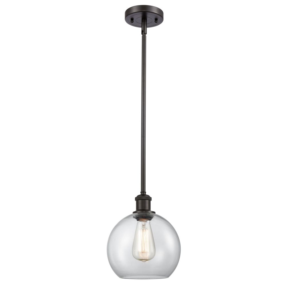 516-1S-OB-G122-8-LED