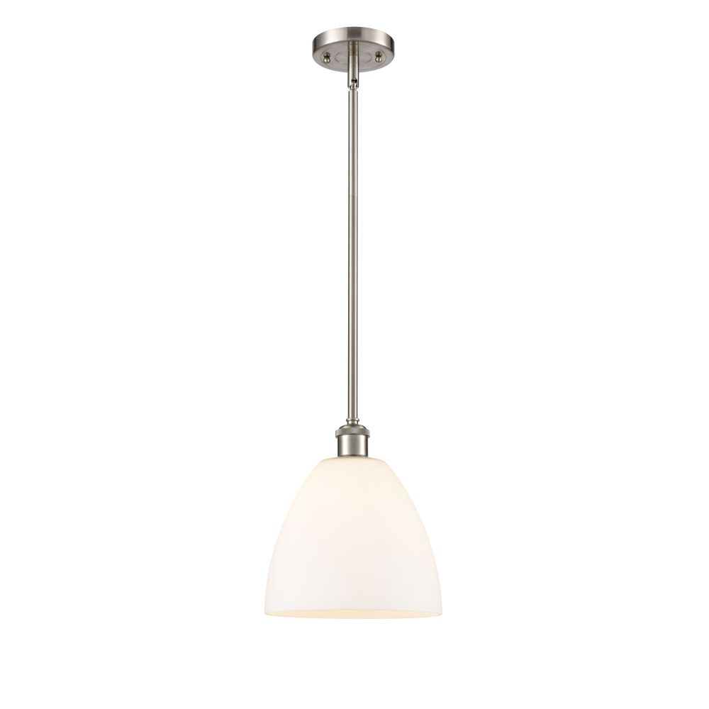 516-1S-SN-GBD-91-LED