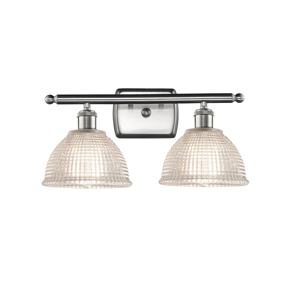 516-2W-SN-G422-LED