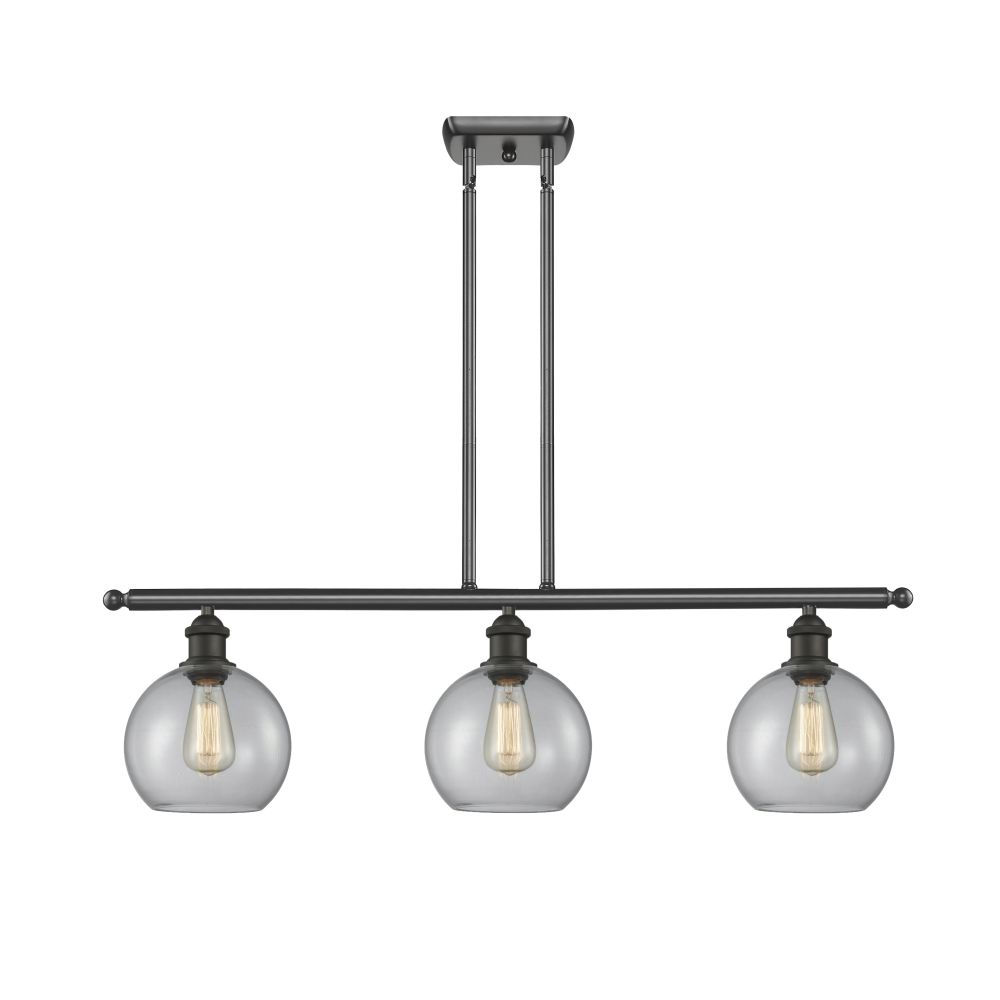 516-3I-OB-G122-8-LED