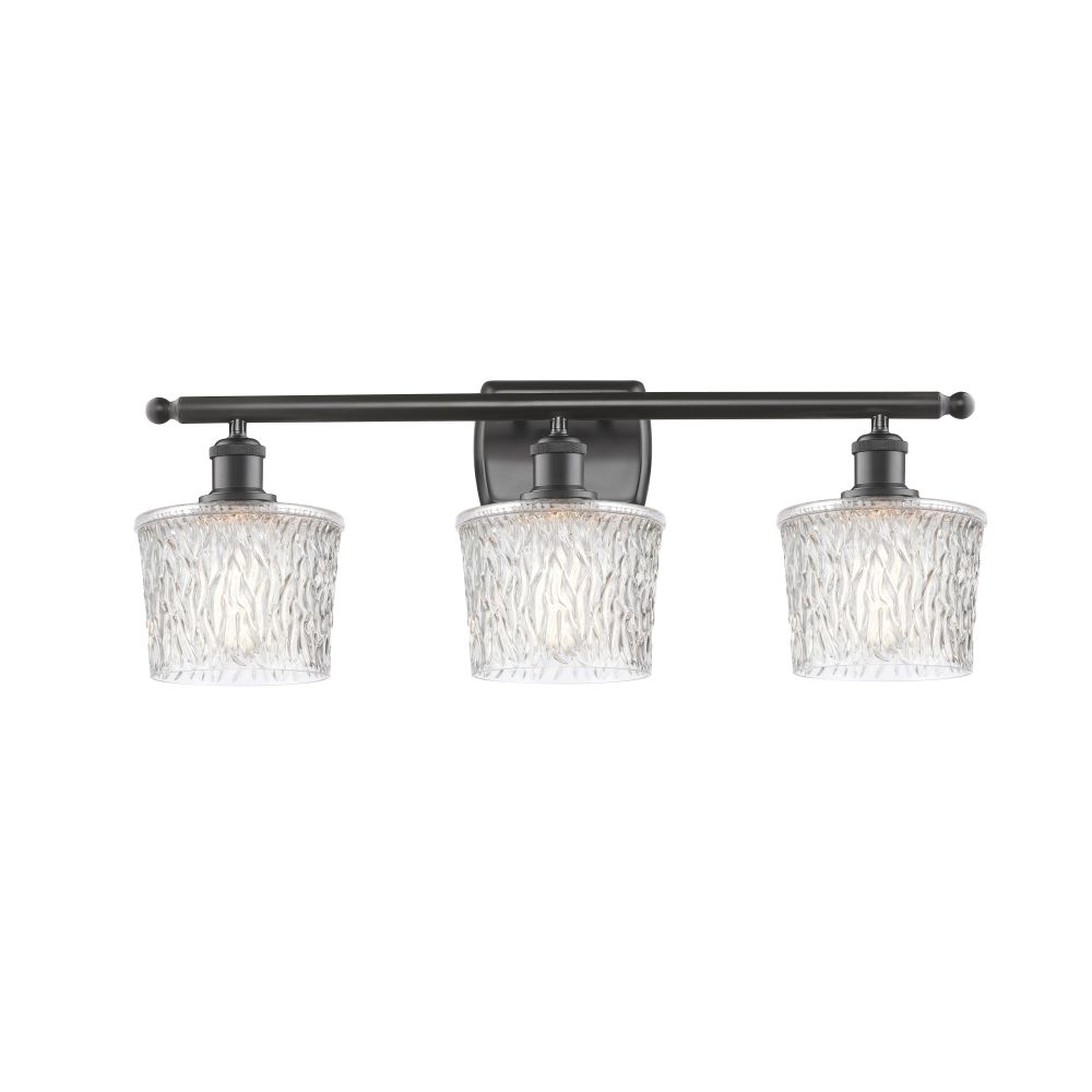 516-3W-OB-G402-LED