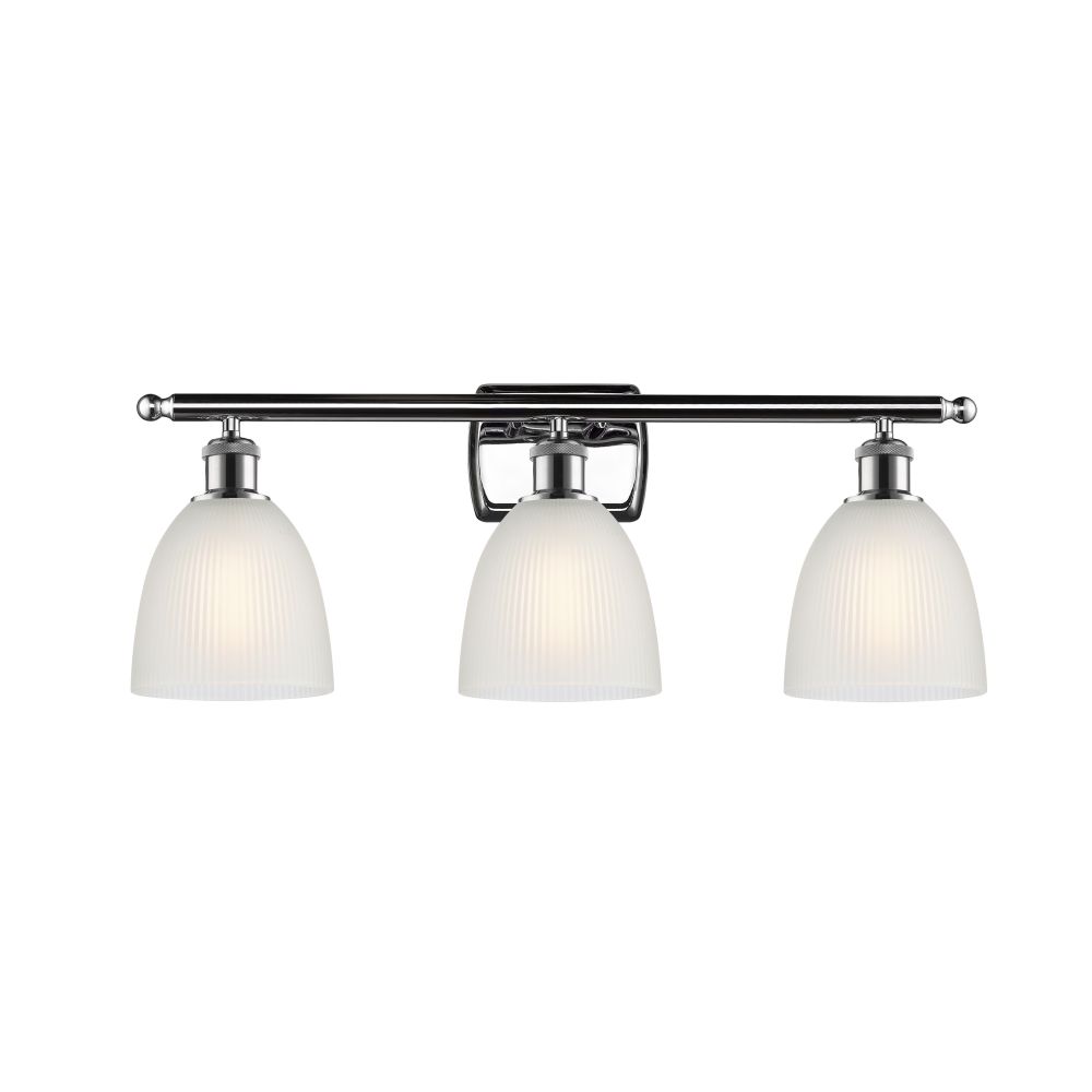 516-3W-PC-G381-LED