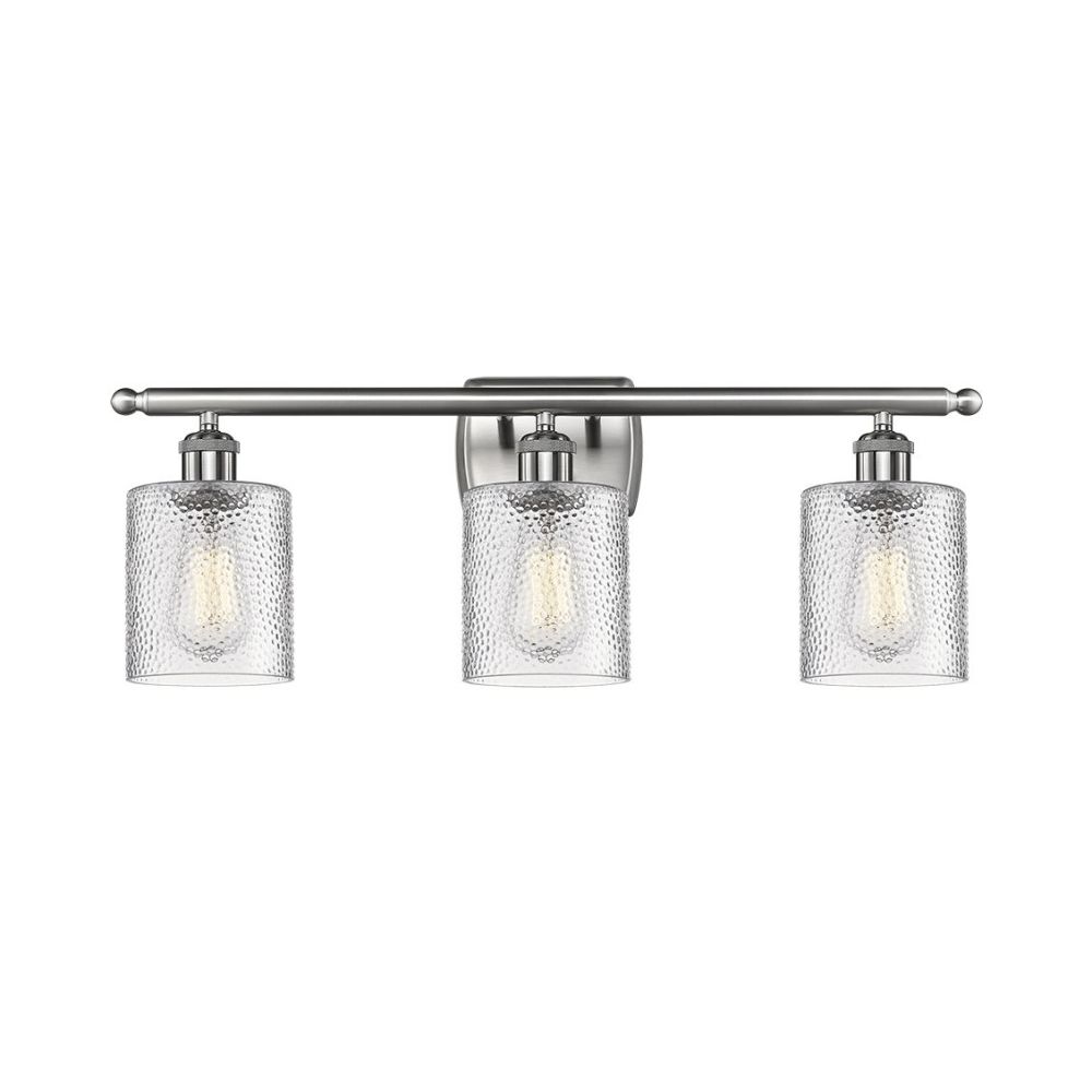 516-3W-SN-G112-LED