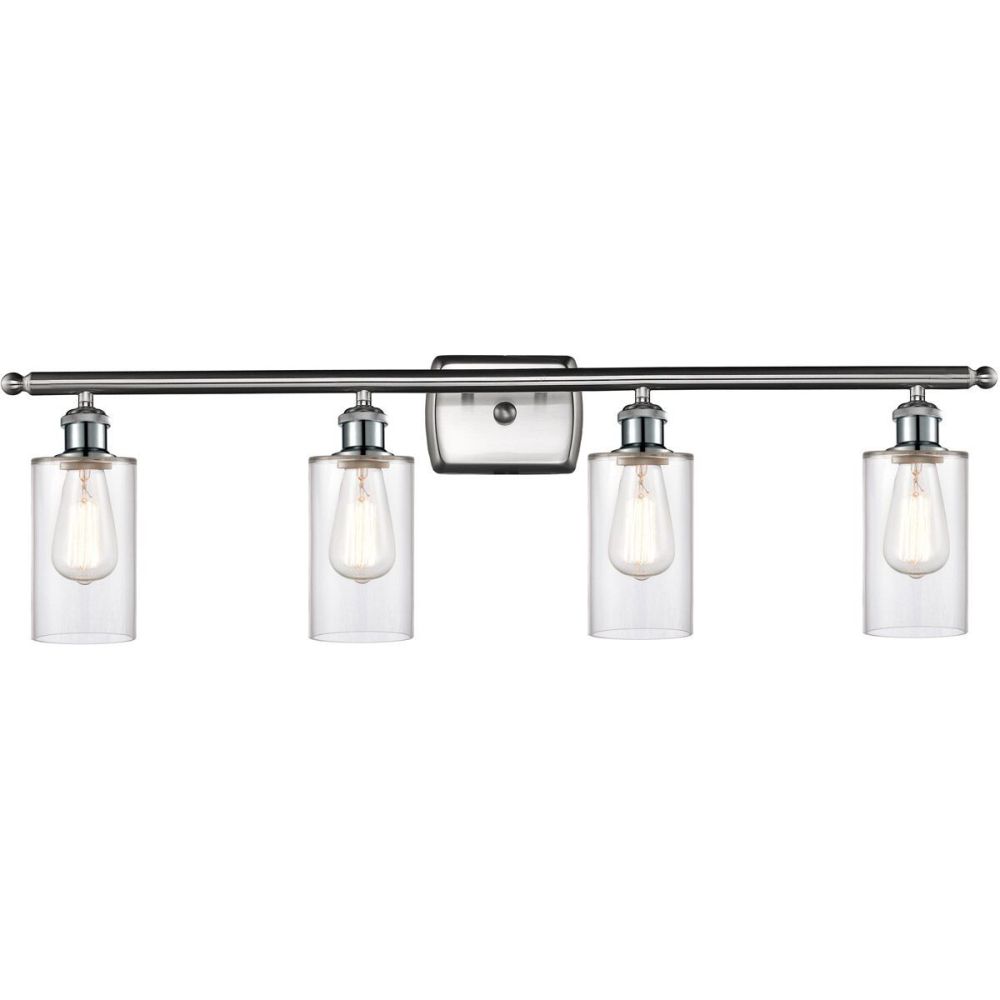 516-4W-SN-G802-LED