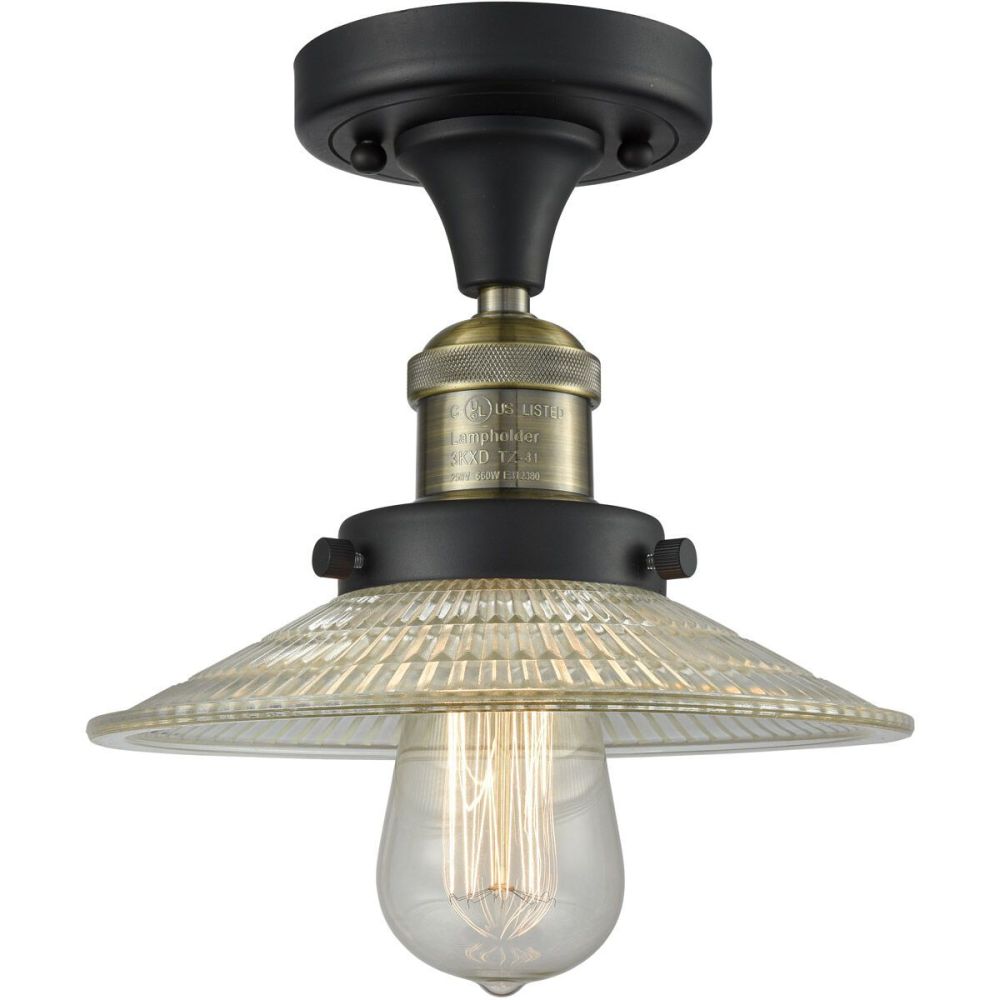 517-1CH-BAB-G2-LED