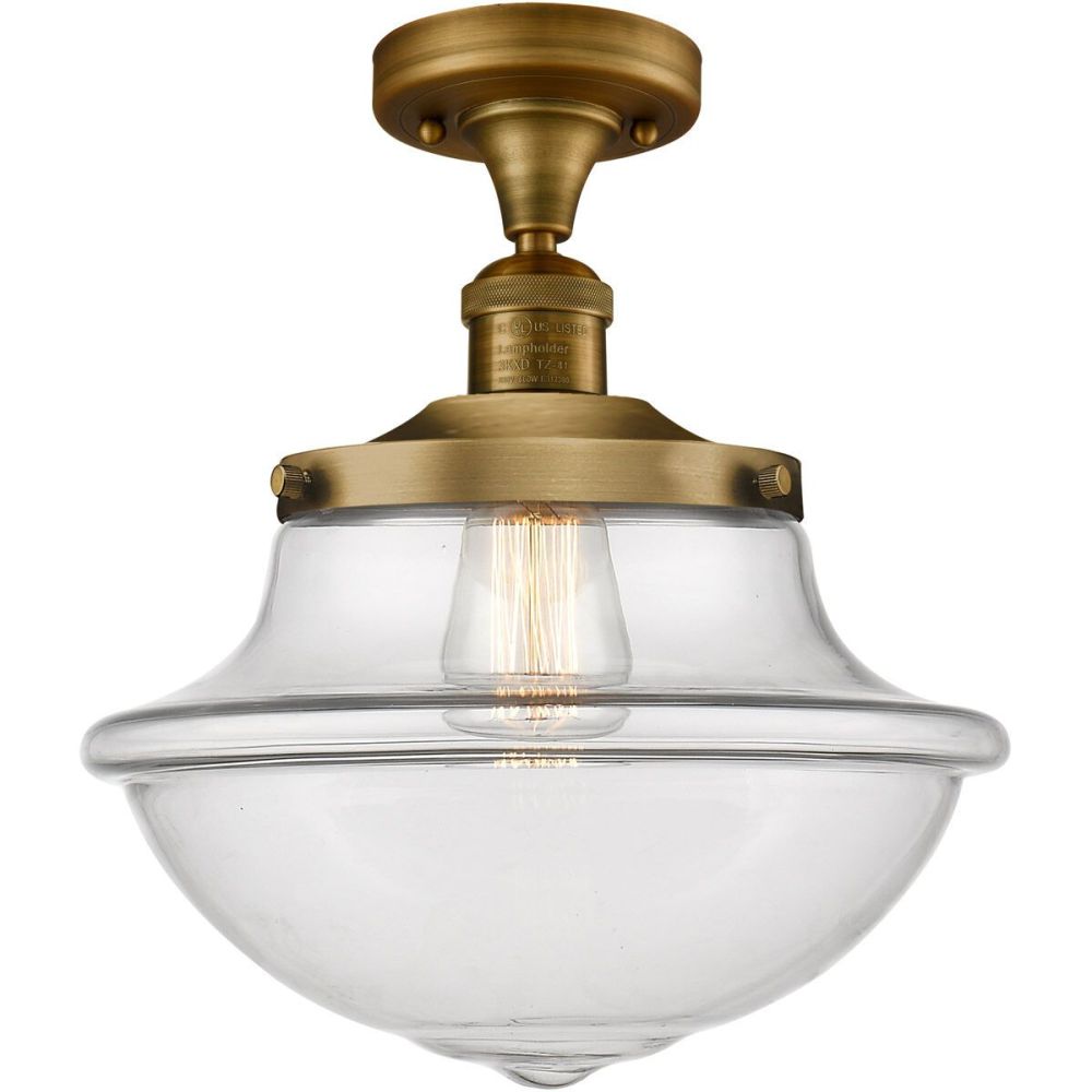 517-1CH-BB-G542-LED