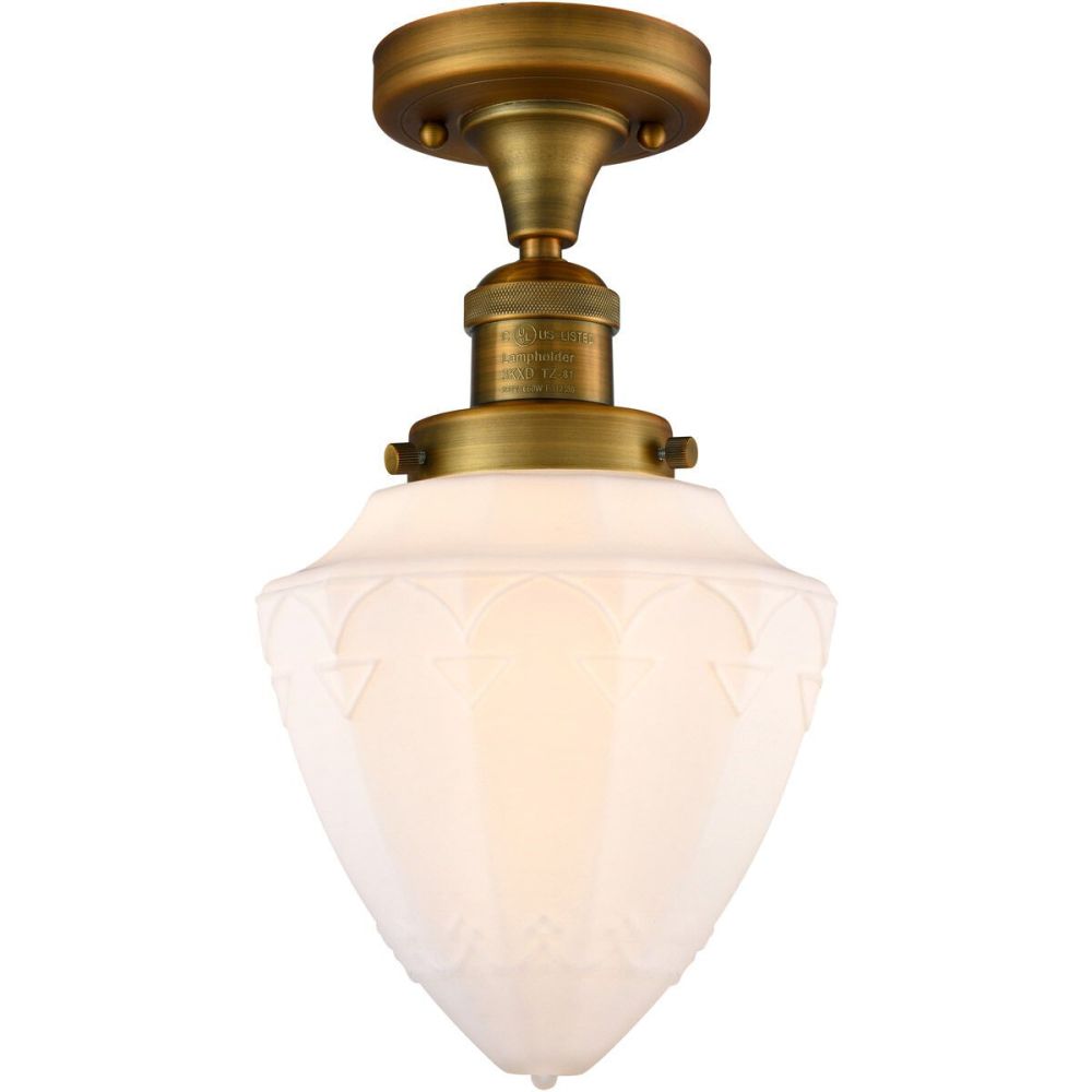 517-1CH-BB-G661-7-LED