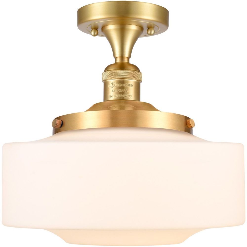 517-1CH-SG-G691-12-LED