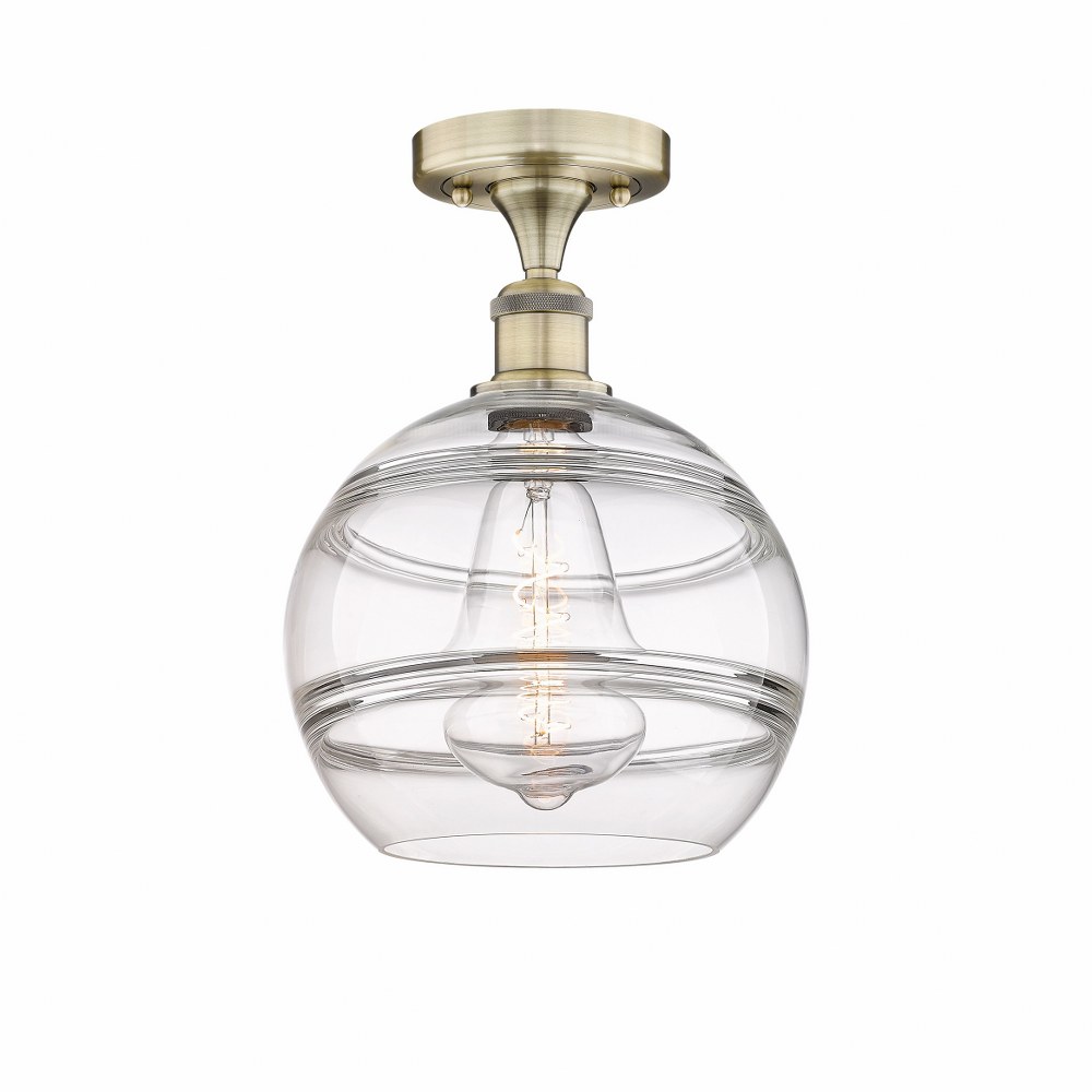 616-1F-AB-G556-10CL
