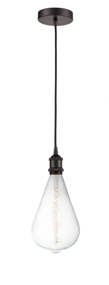 616-1P-OB-BB164LED