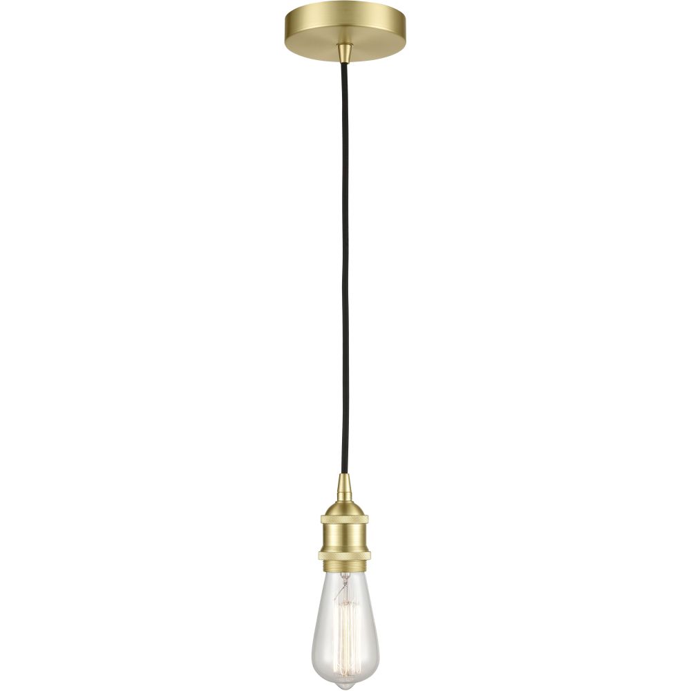 616-1P-SB-LED