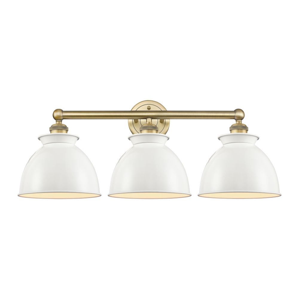 616-3W-BB-M14-W