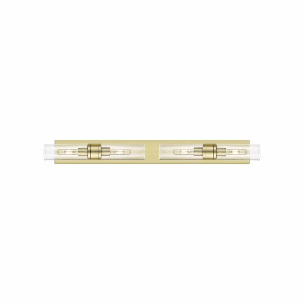 617S-4W-AB-G617-8CL