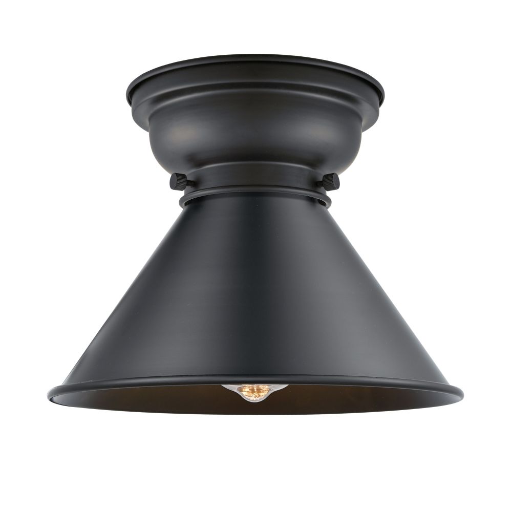 623-1F-BK-M10-BK-LED