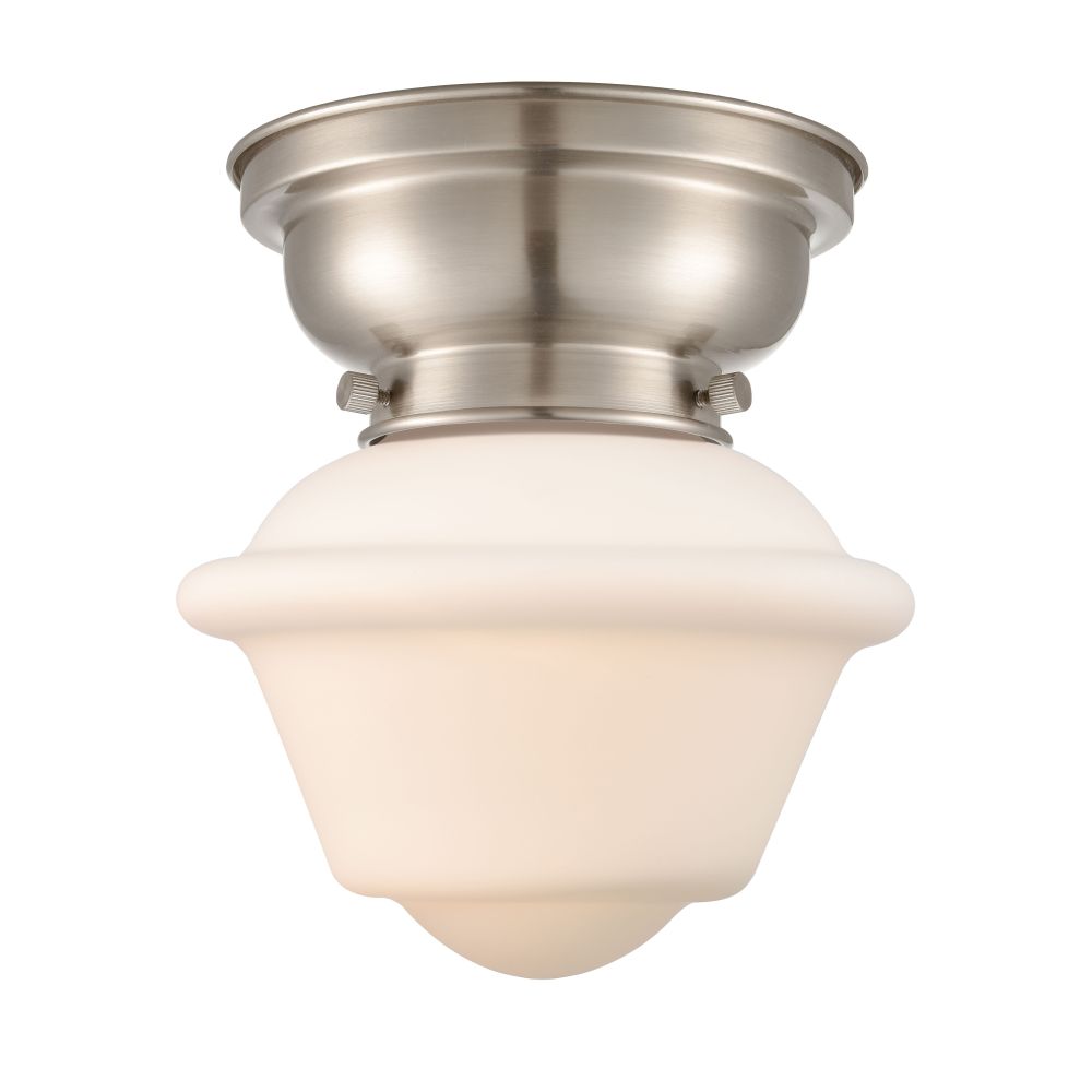 623-1F-SN-G531-LED