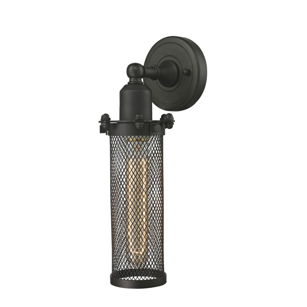 900-1W-OB-CE216-OB-LED