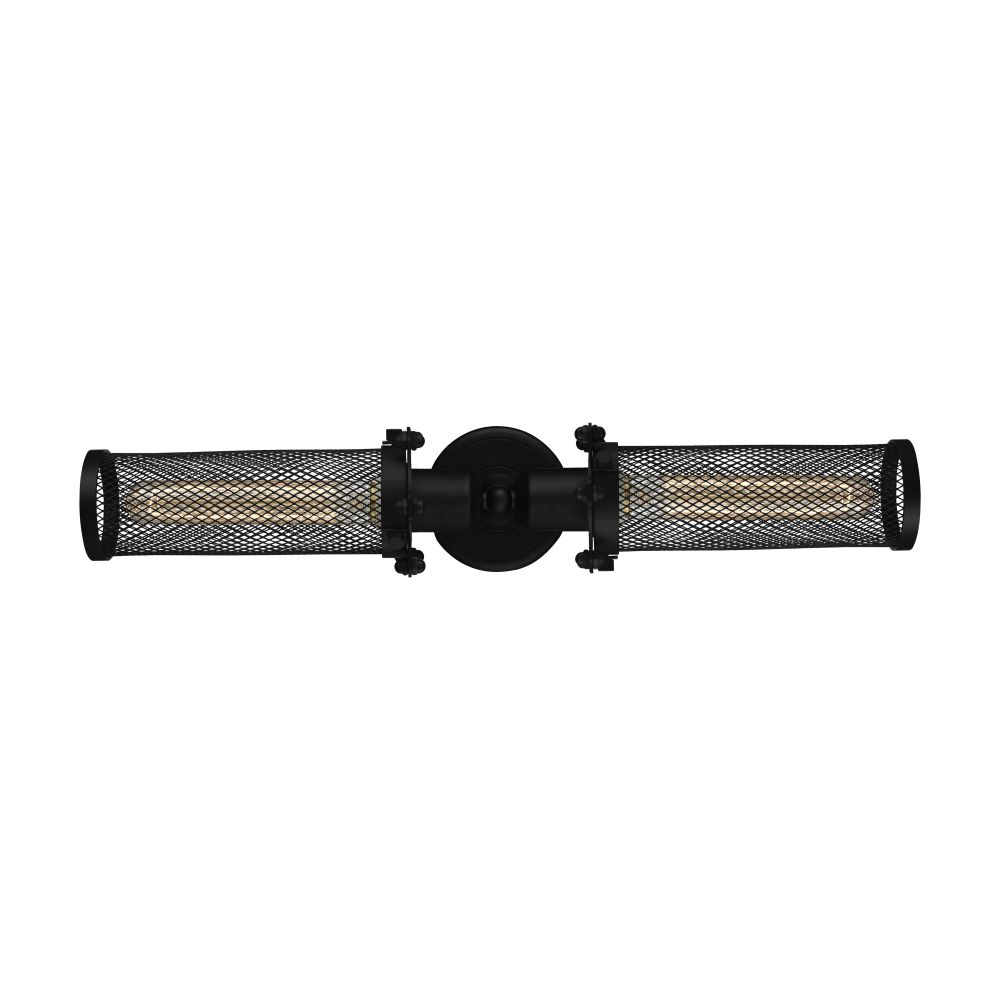900-2W-BK-CE216-BK-LED