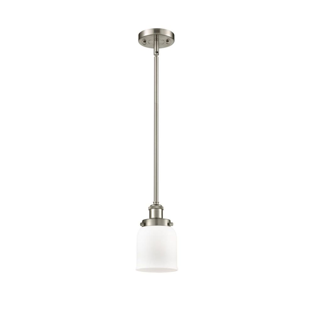 916-1S-SN-G51-LED