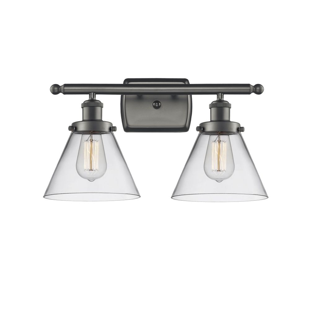 916-2W-OB-G42-LED
