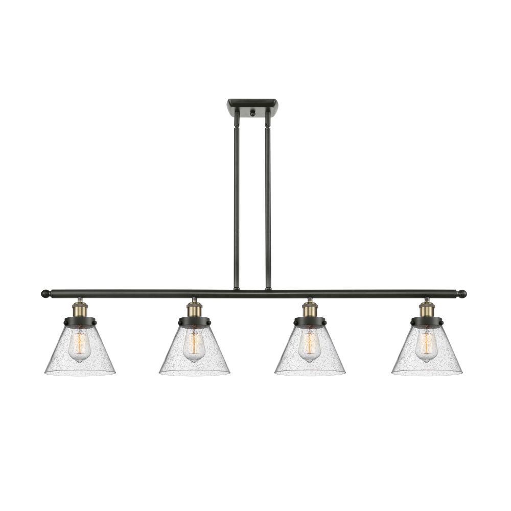 916-4I-BAB-G44-LED