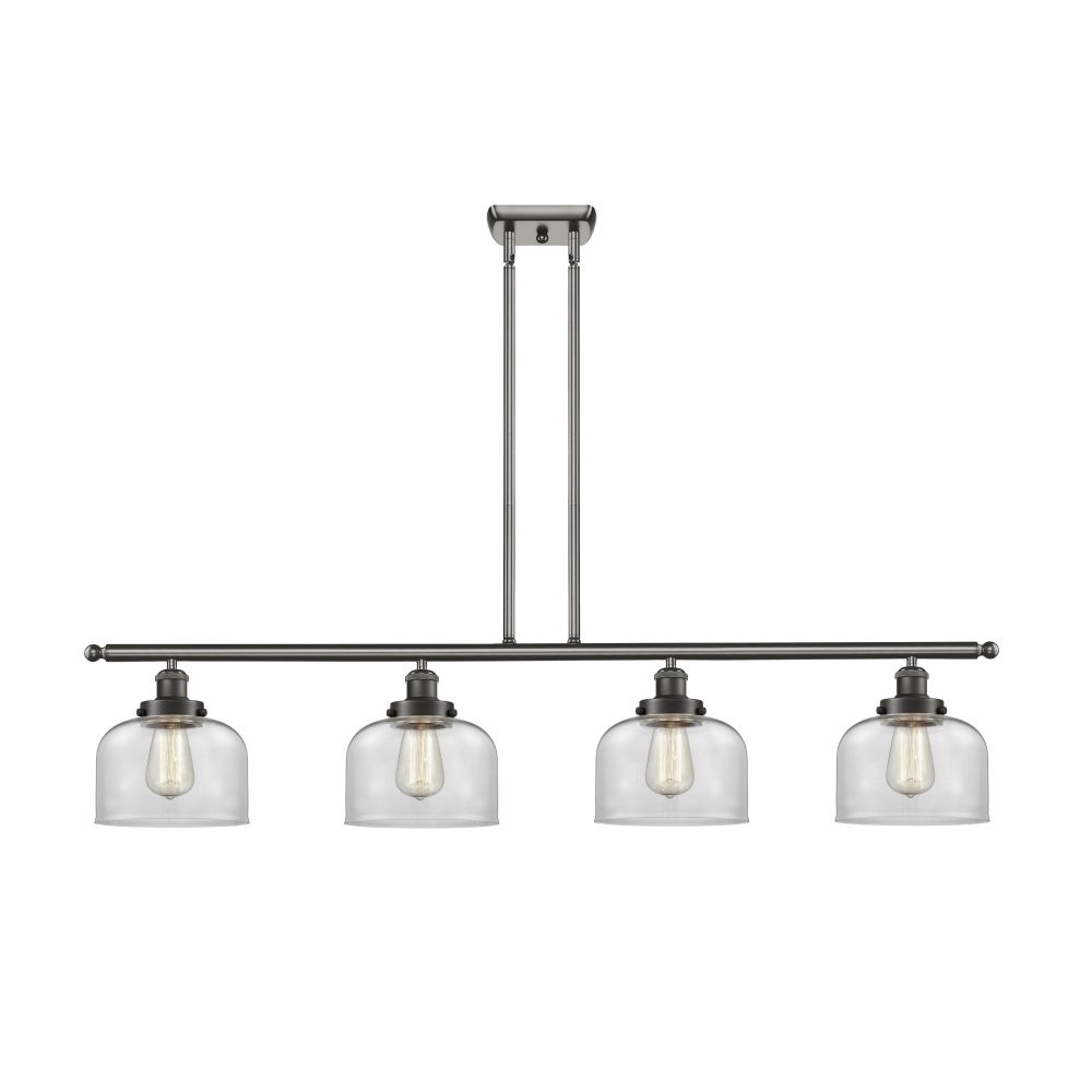 916-4I-OB-G72-LED