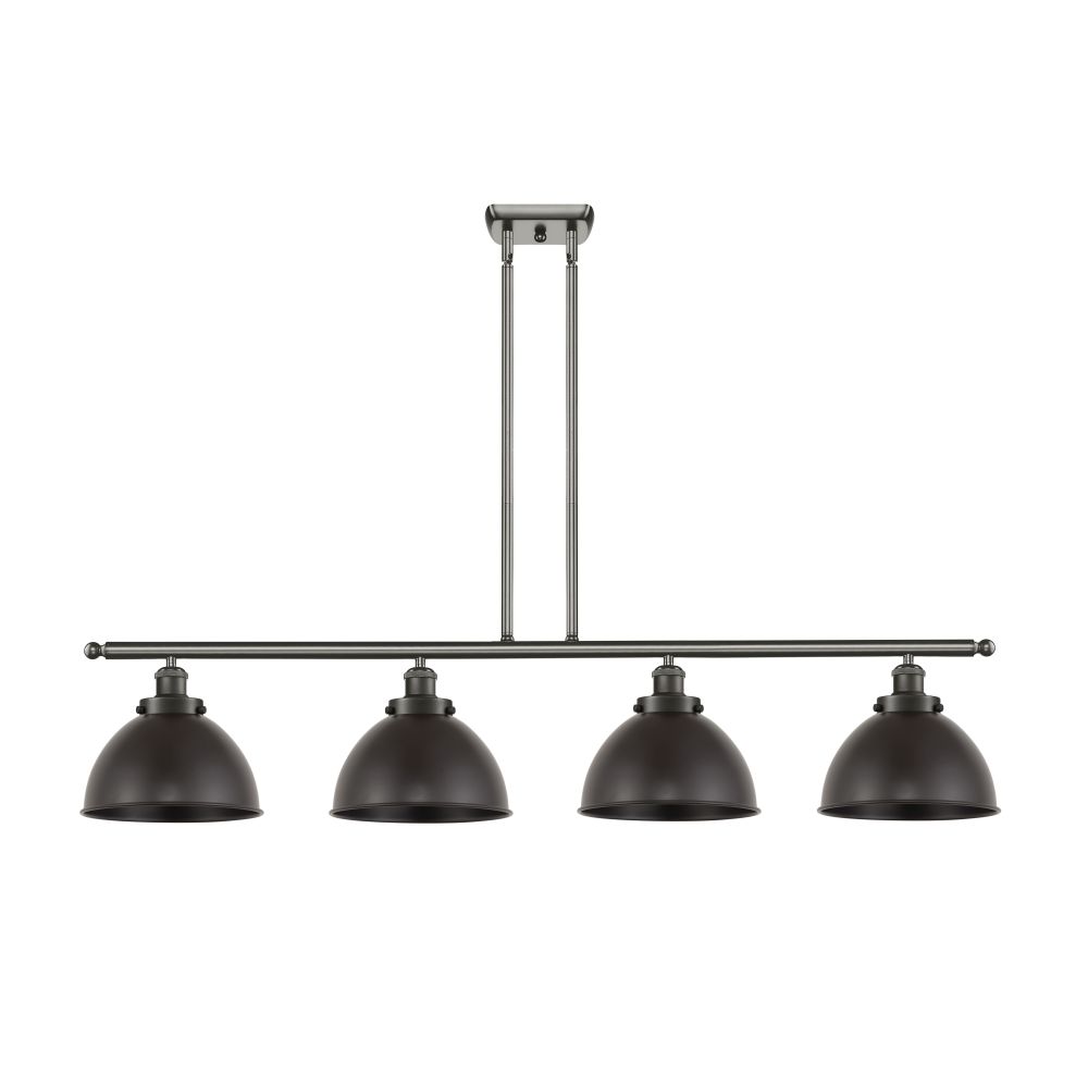 916-4I-OB-MFD-10-OB-LED