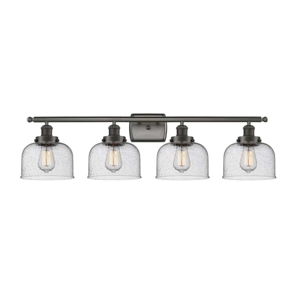 916-4W-OB-G74-LED