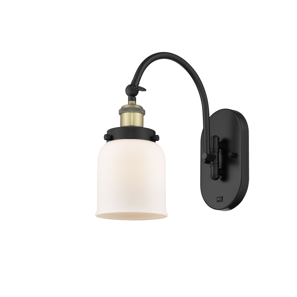 918-1W-BAB-G51