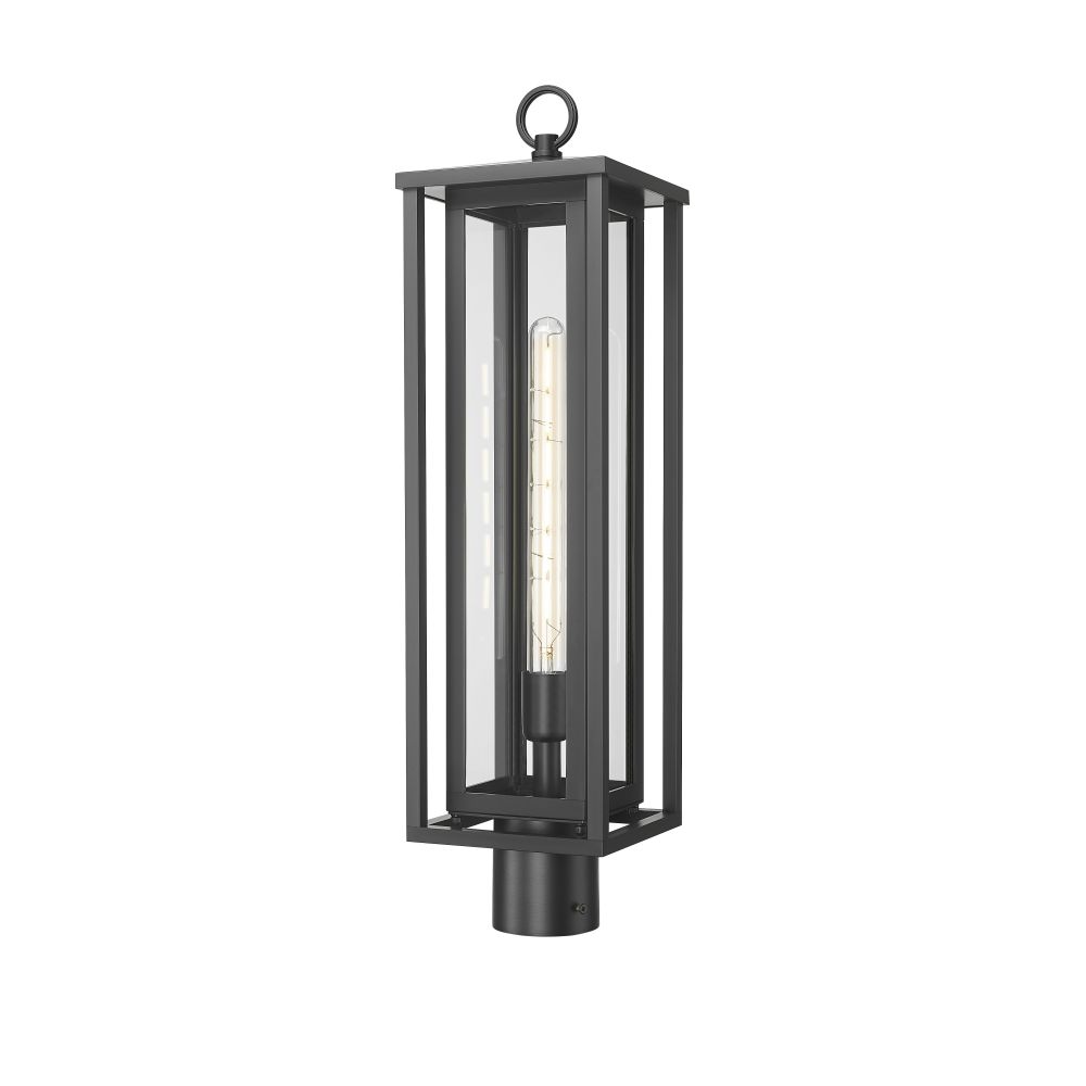 9950-1PLT-BK-25-CL