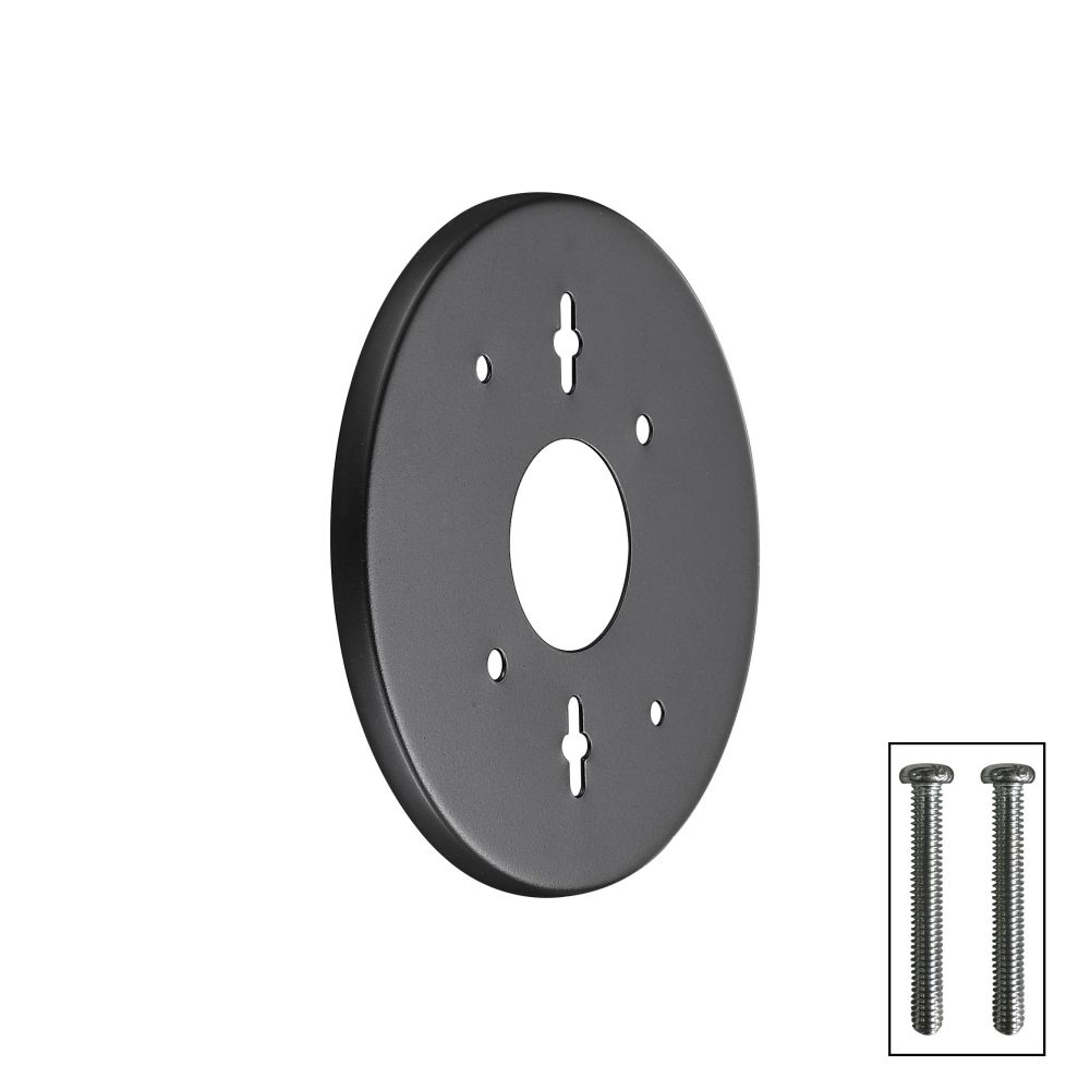 BP-5-BK