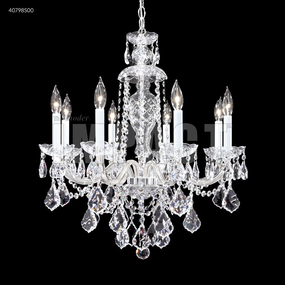 40798S00