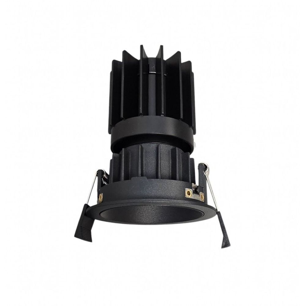 P22-25ER-3090-BB