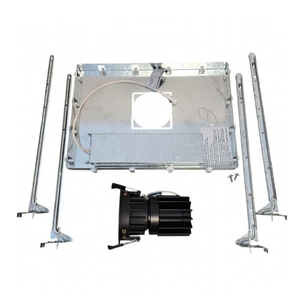 P22-25ER-3090-BB