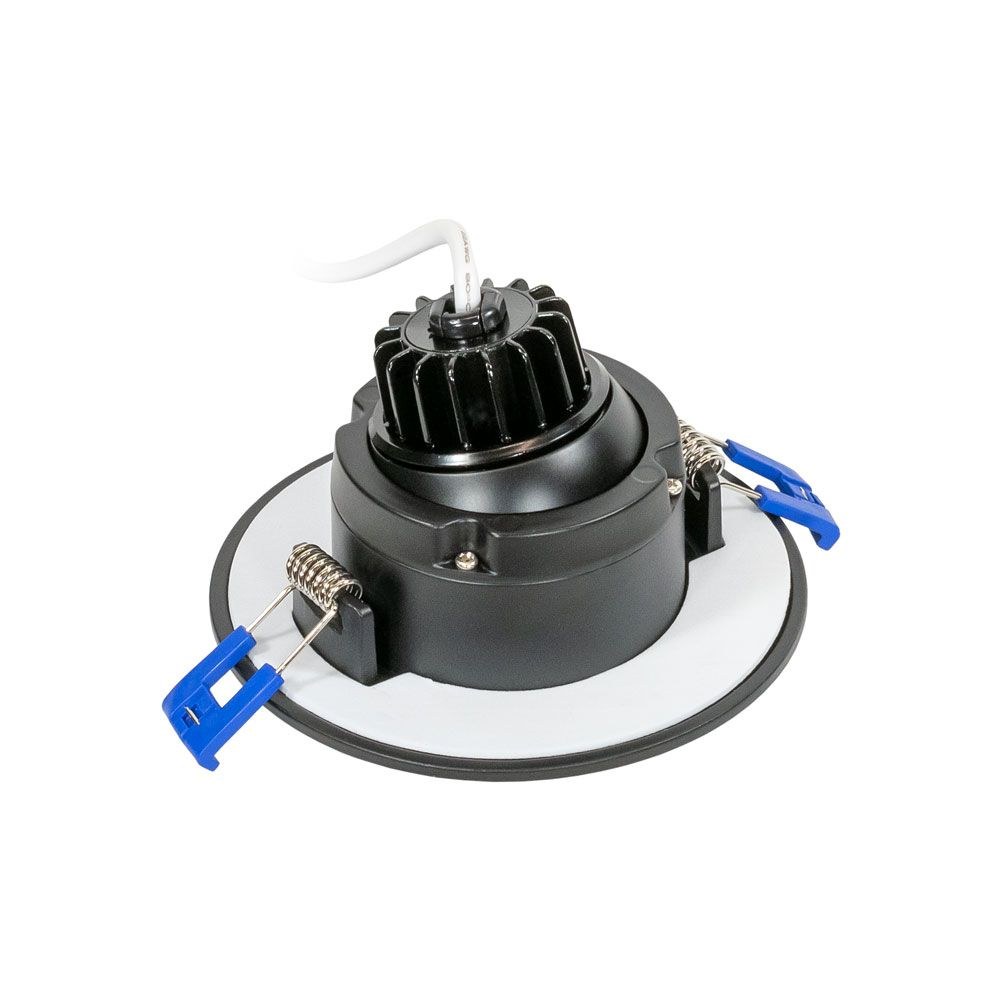 RLF-3308-SW5-BK