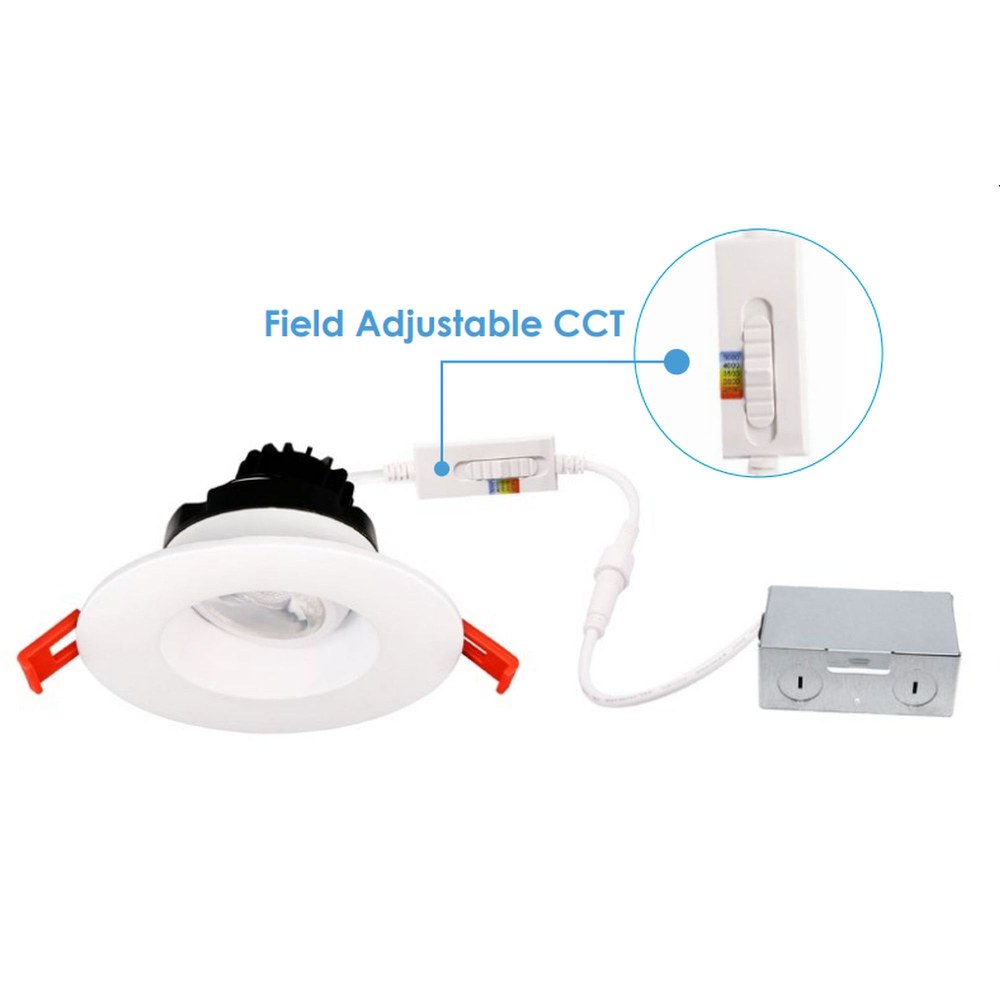 RLF-3308-SW5-BK