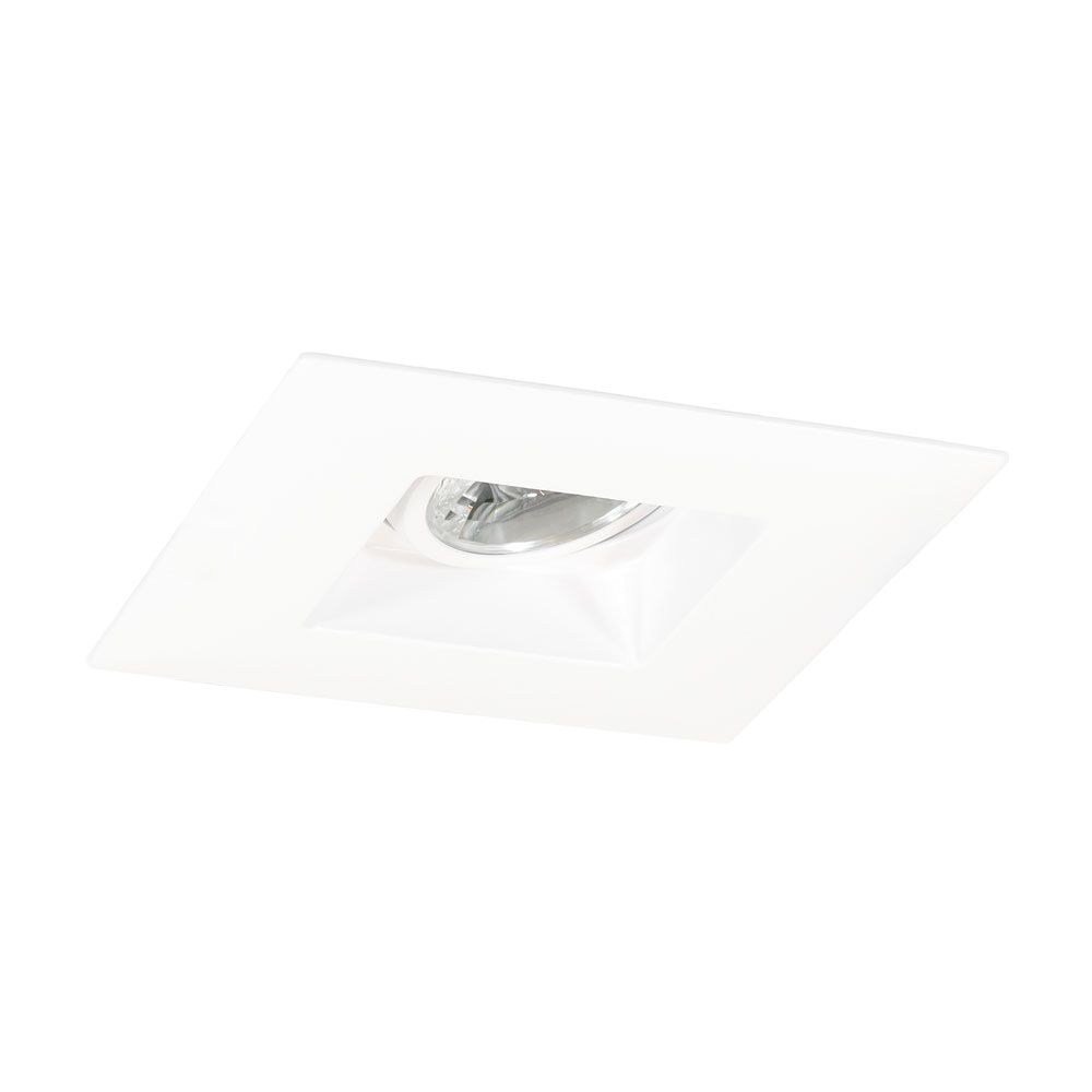 RLF-3408-SW5-WH