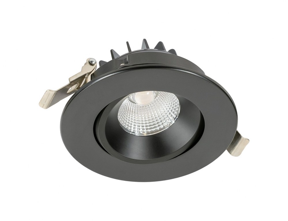 RLF-4312-SW5-BK