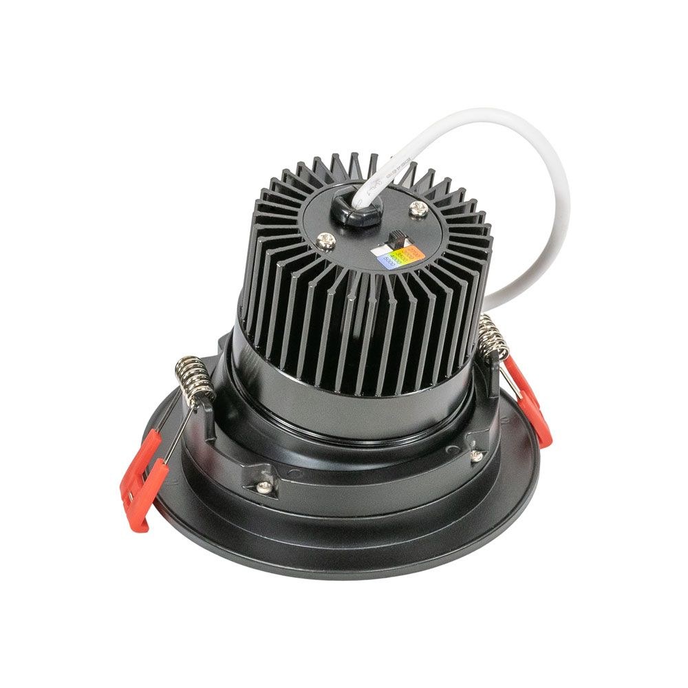 RLF-35312-SW5-BK
