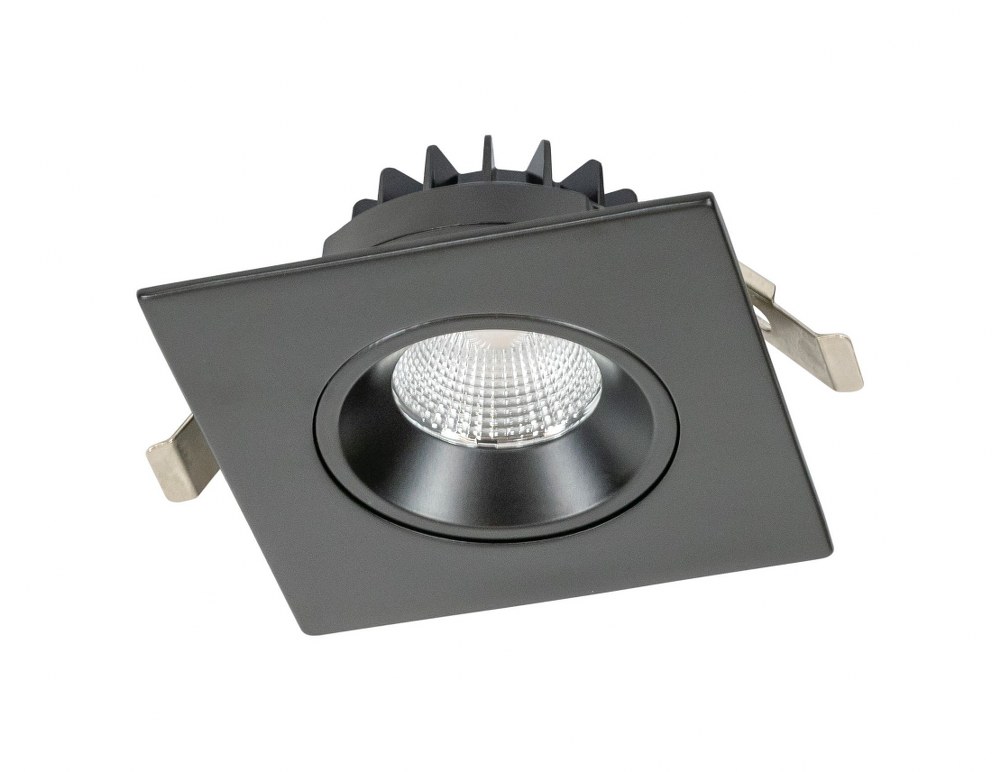 RLF-4412-SW5-BK