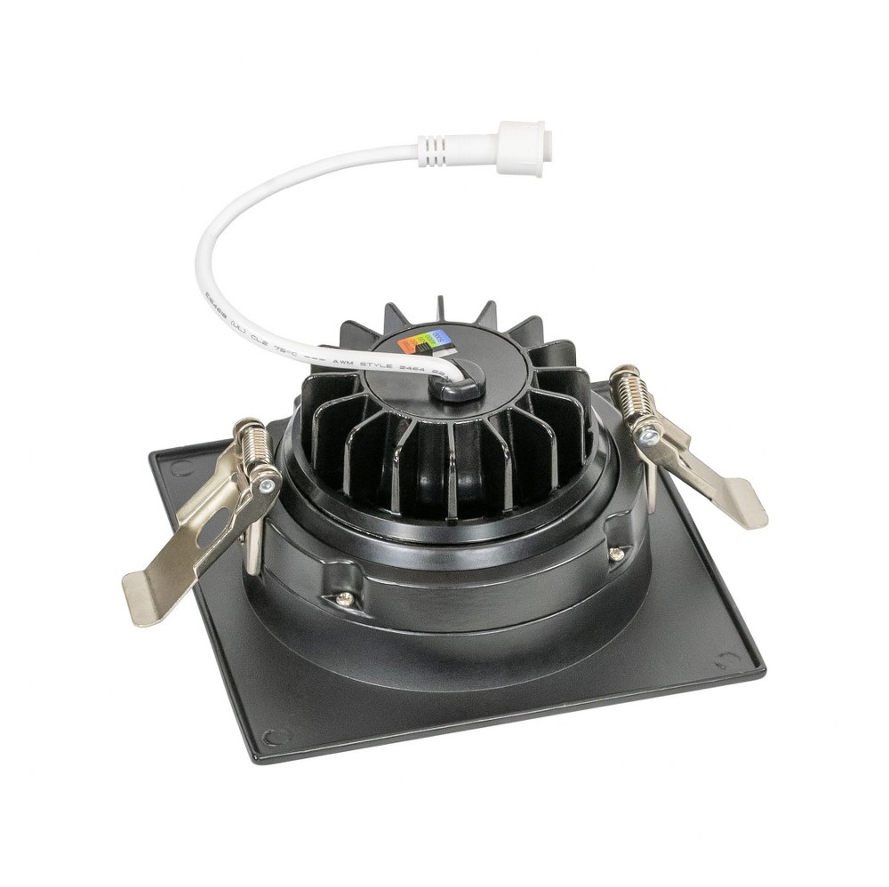 RLF-4412-SW5-BK