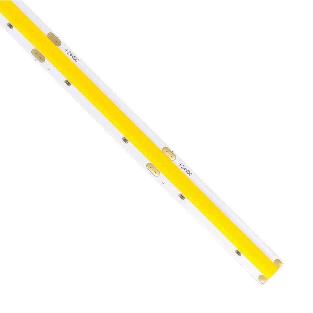 CVX-COB-3090-16FT